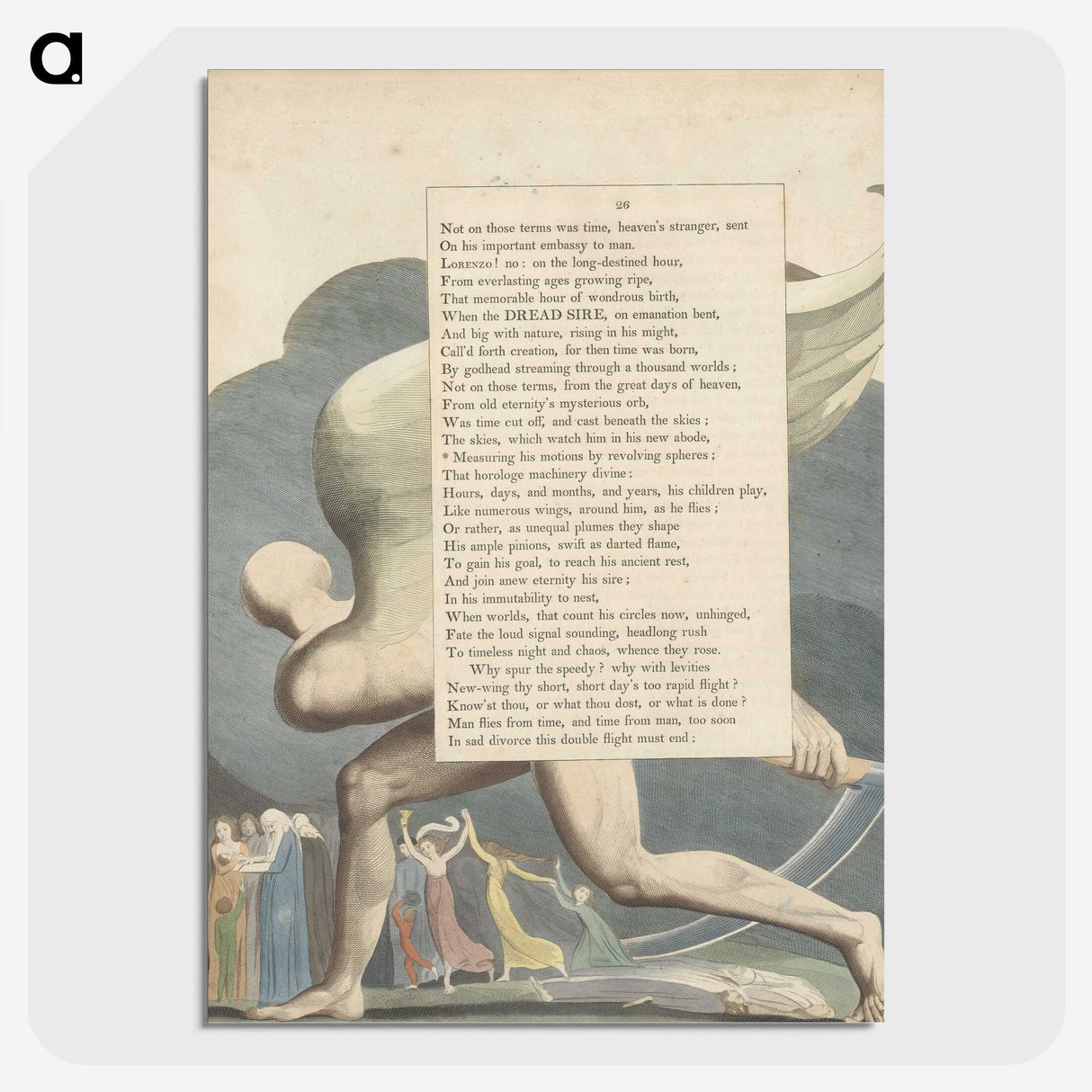 2-82_William-Blake_picture-crop
