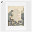 2-82_William-Blake_picture
