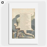 2-82_William-Blake_picture