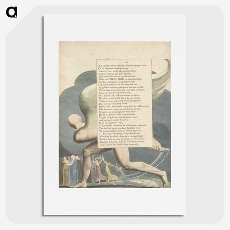 2-82_William-Blake_picture