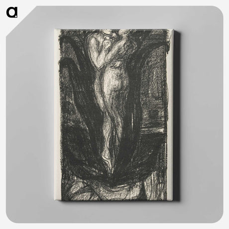 2-82_Yale-University-Art-Gallery_canvas