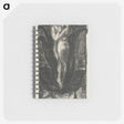 2-82_Yale-University-Art-Gallery_memo