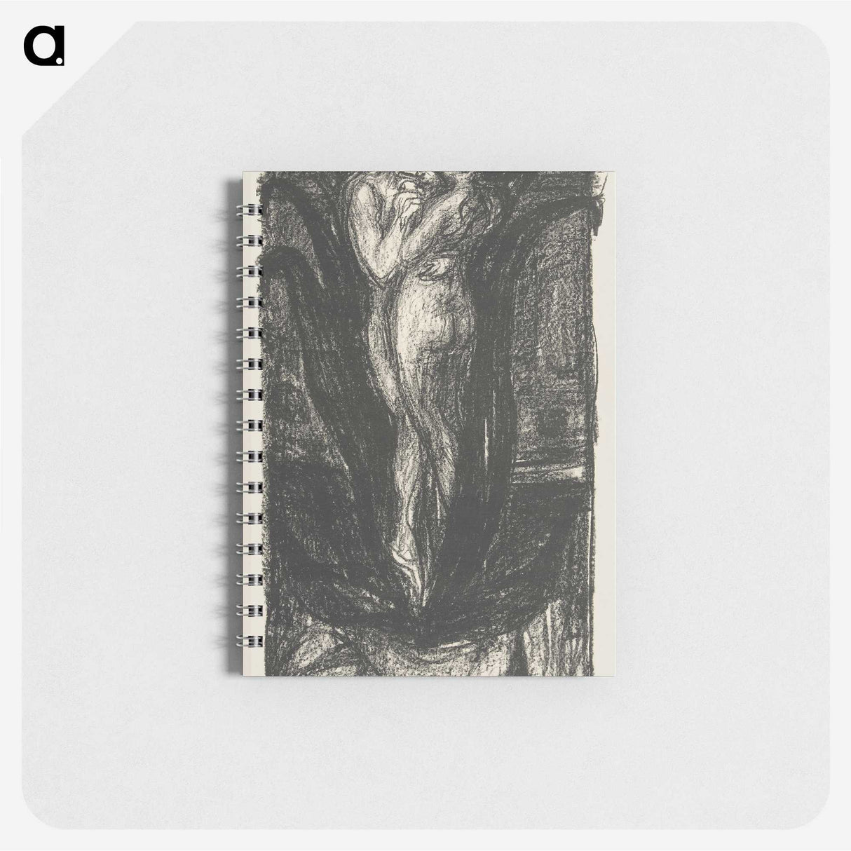 2-82_Yale-University-Art-Gallery_memo