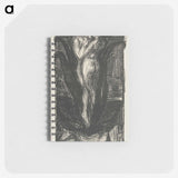 2-82_Yale-University-Art-Gallery_memo