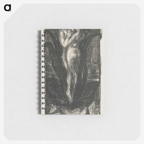 2-82_Yale-University-Art-Gallery_memo