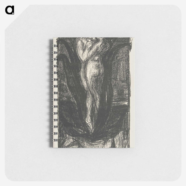 2-82_Yale-University-Art-Gallery_memo