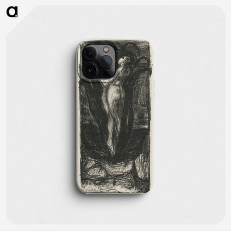 2-82_Yale-University-Art-Gallery_phone