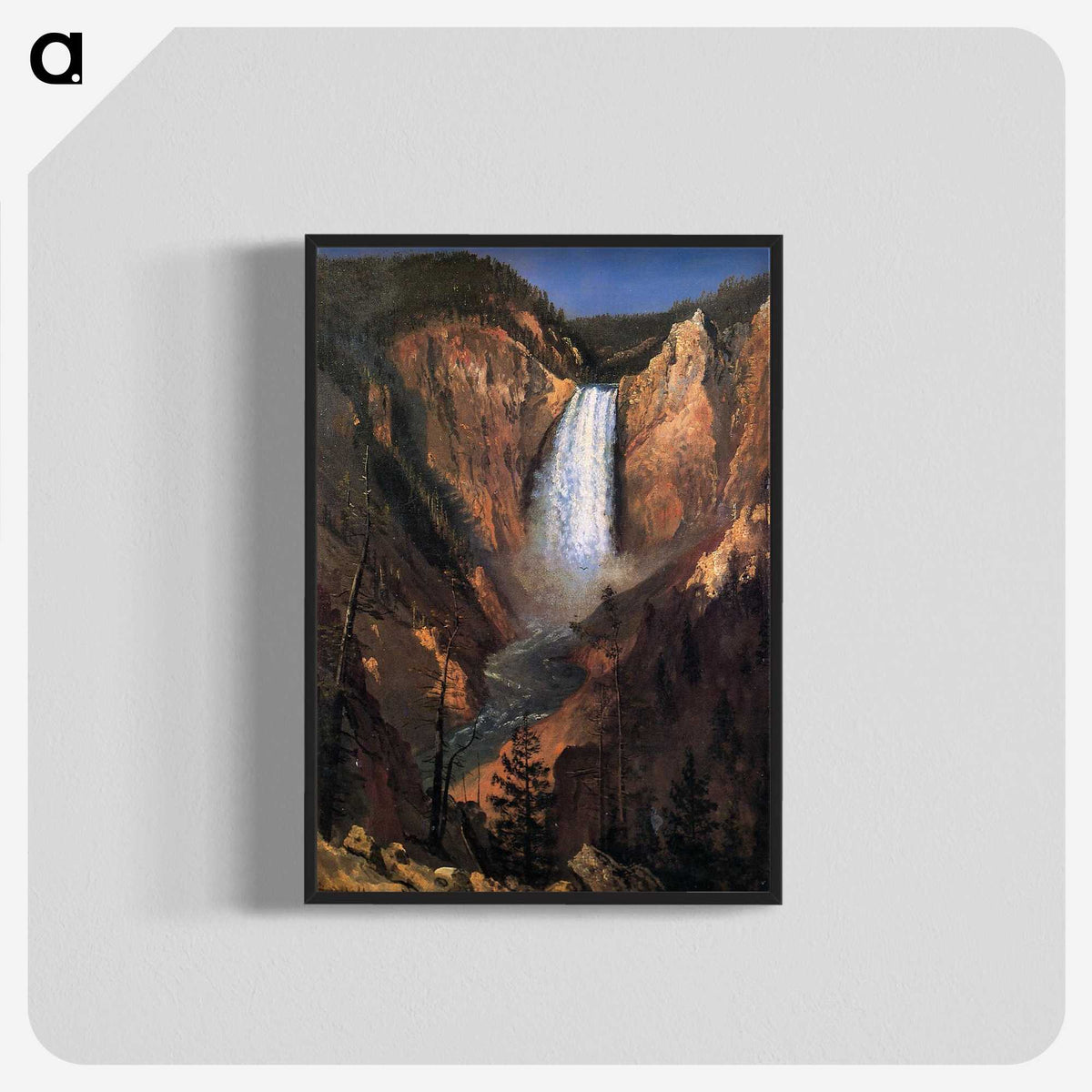 2-83_Albert-Bierstadt_blk-crop