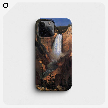 2-83_Albert-Bierstadt_phone