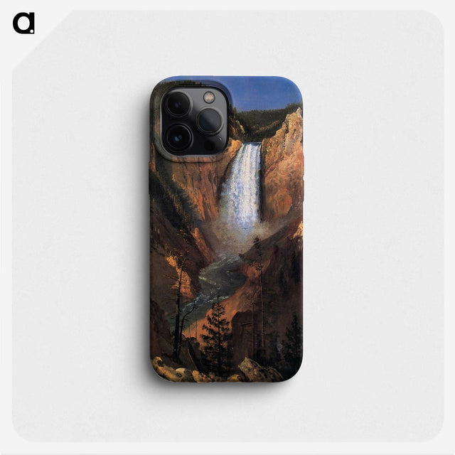 2-83_Albert-Bierstadt_phone