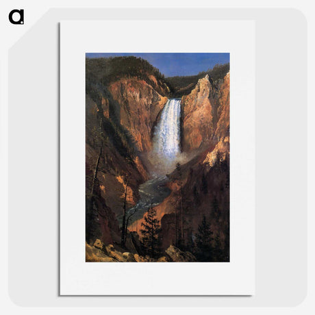 2-83_Albert-Bierstadt_picture