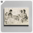 2-83_Albert-Edelfelt_canvas