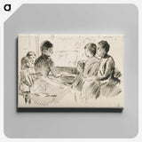2-83_Albert-Edelfelt_canvas
