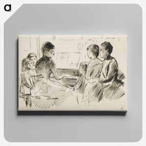 2-83_Albert-Edelfelt_canvas