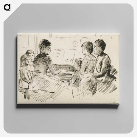2-83_Albert-Edelfelt_canvas