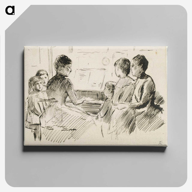 2-83_Albert-Edelfelt_canvas