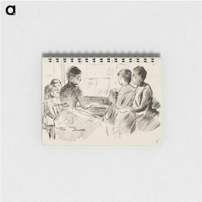 2-83_Albert-Edelfelt_memo