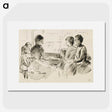 2-83_Albert-Edelfelt_picture
