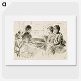 2-83_Albert-Edelfelt_picture