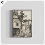 2-83_Albrecht-Durer_blk-crop
