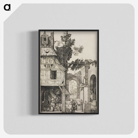 2-83_Albrecht-Durer_blk-crop