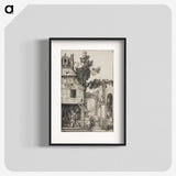 2-83_Albrecht-Durer_blk