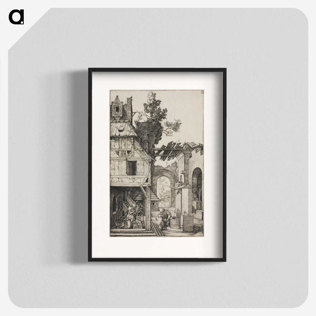 2-83_Albrecht-Durer_blk