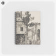 2-83_Albrecht-Durer_memo