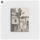 2-83_Albrecht-Durer_memo