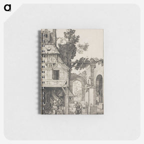 2-83_Albrecht-Durer_memo