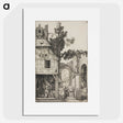 2-83_Albrecht-Durer_picture