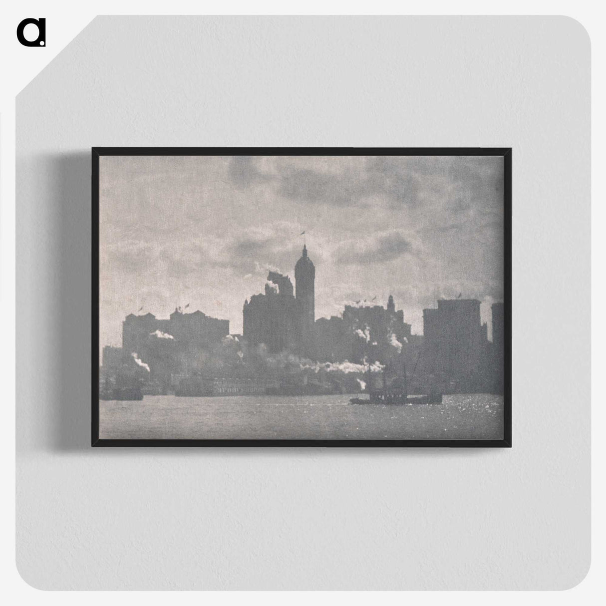 2-83_Alfred-Stieglitz_blk-crop