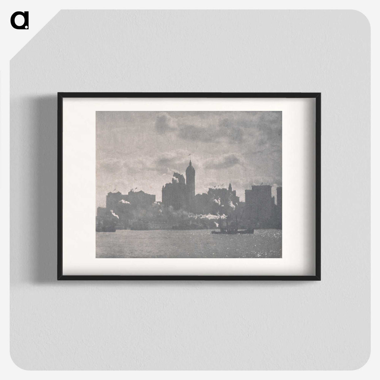 2-83_Alfred-Stieglitz_blk