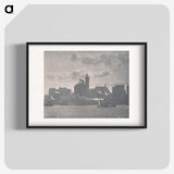 2-83_Alfred-Stieglitz_blk