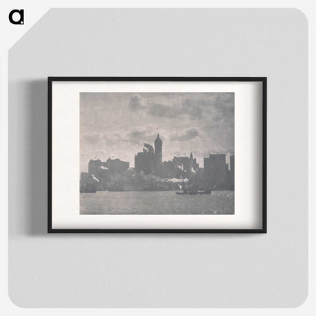 2-83_Alfred-Stieglitz_blk