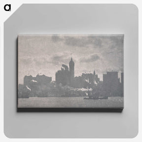 2-83_Alfred-Stieglitz_canvas
