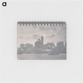 2-83_Alfred-Stieglitz_memo