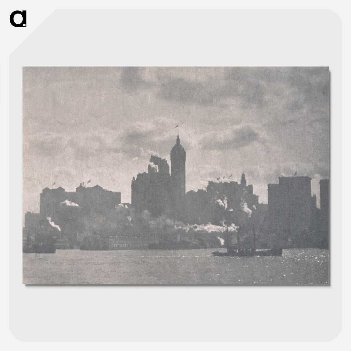 2-83_Alfred-Stieglitz_picture-crop