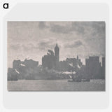 2-83_Alfred-Stieglitz_picture-crop