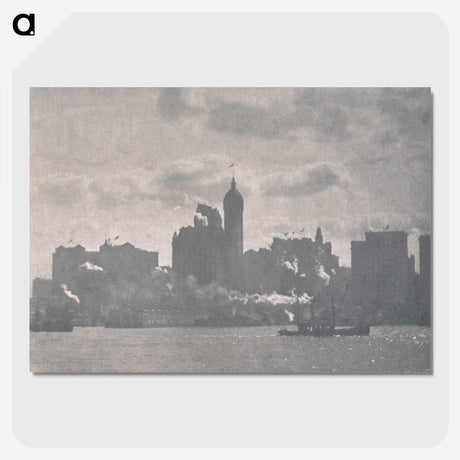 2-83_Alfred-Stieglitz_picture-crop