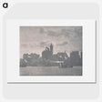 2-83_Alfred-Stieglitz_picture
