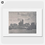 2-83_Alfred-Stieglitz_picture