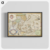 2-83_Antique-Maps_blk-crop