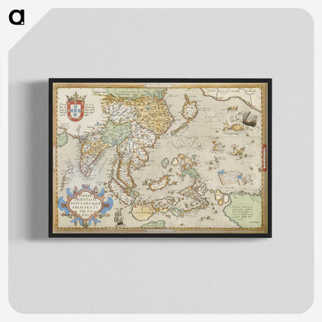 2-83_Antique-Maps_blk-crop