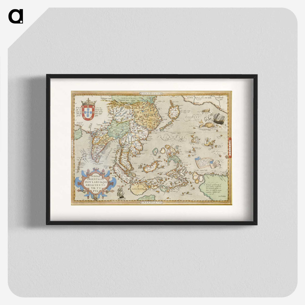 2-83_Antique-Maps_blk