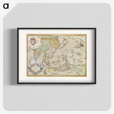 2-83_Antique-Maps_blk
