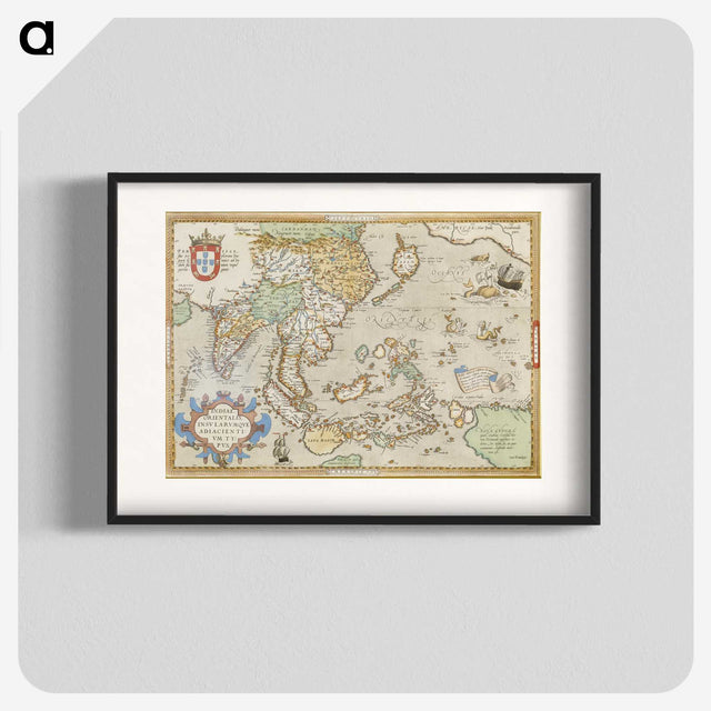 2-83_Antique-Maps_blk