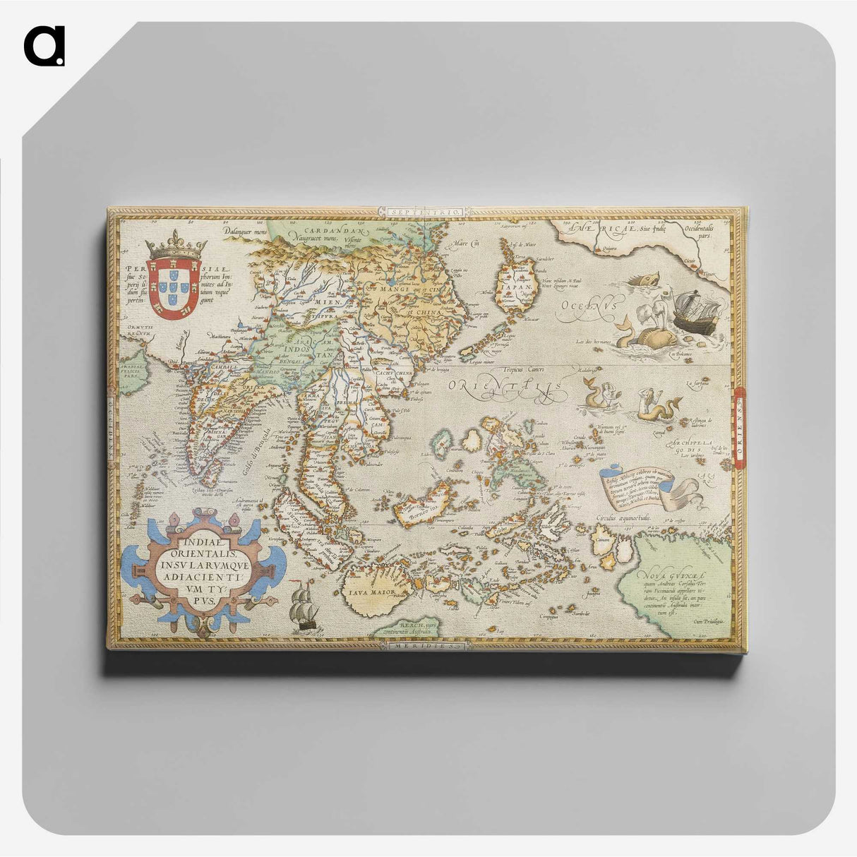 2-83_Antique-Maps_canvas