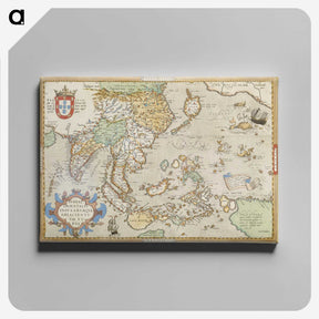 2-83_Antique-Maps_canvas