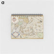 2-83_Antique-Maps_memo